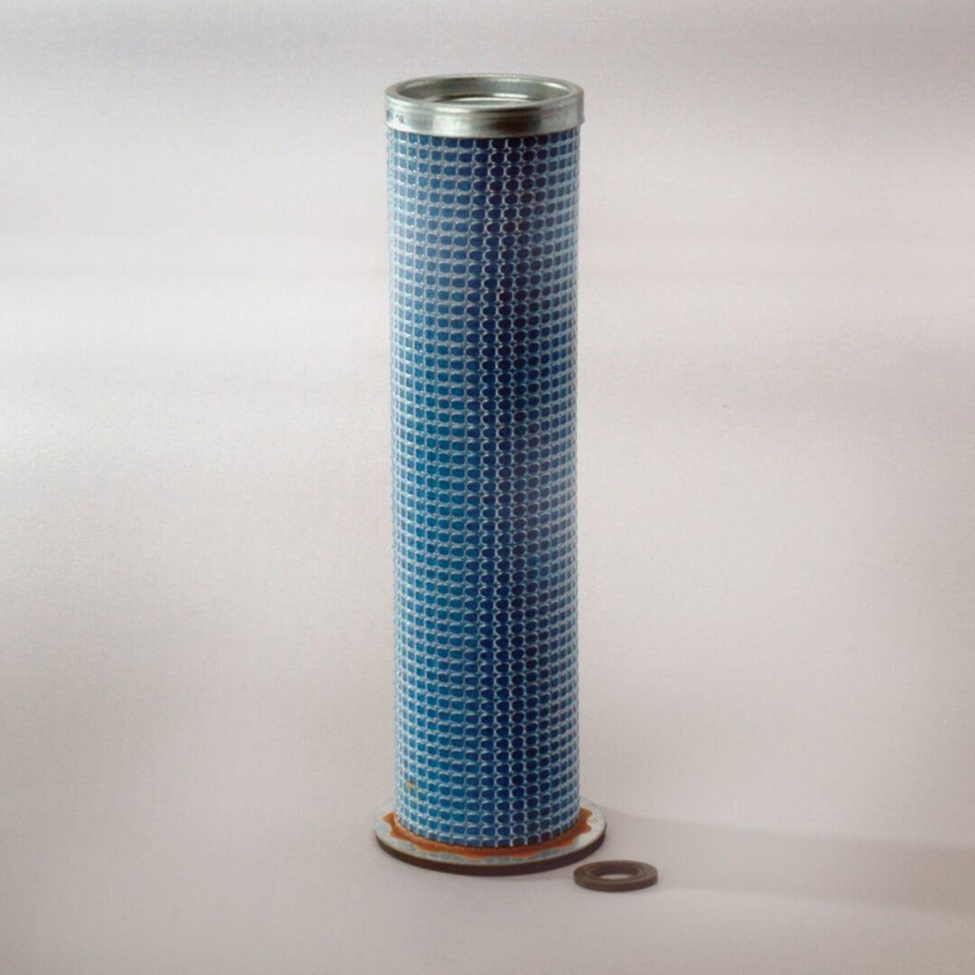 JLG Dsair Filter Safety P119791 replacement part image