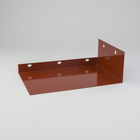 OEM Genie P119874DFS product image 1