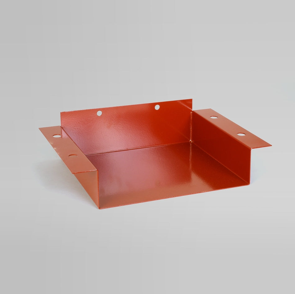 OEM Genie P119876DFS product image 1