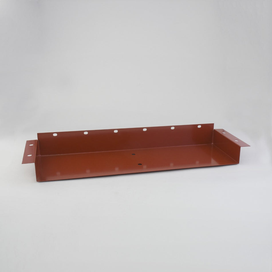 OEM Genie P119877DFS product image 1