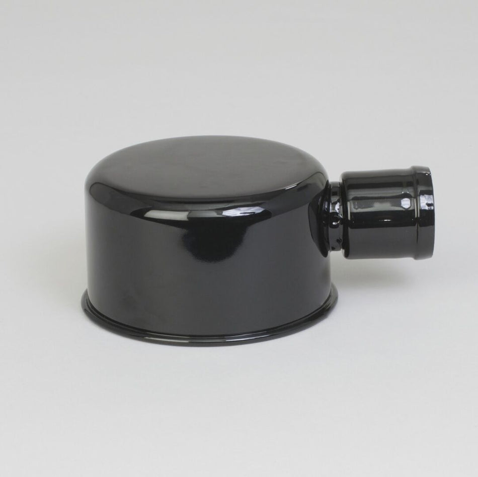 JLG Dscup Assembly P120279 replacement part image