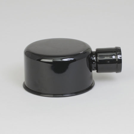 OEM Genie P120279DFS product image 1