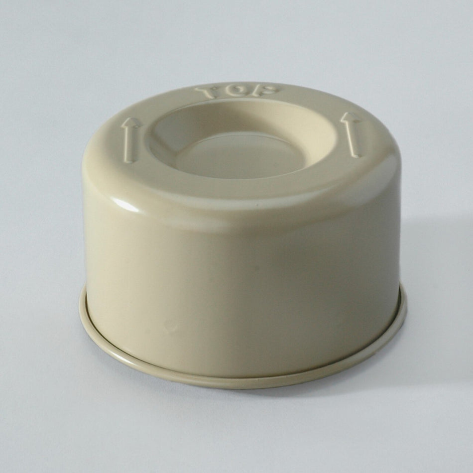 OEM Genie P120316DFS product image 1