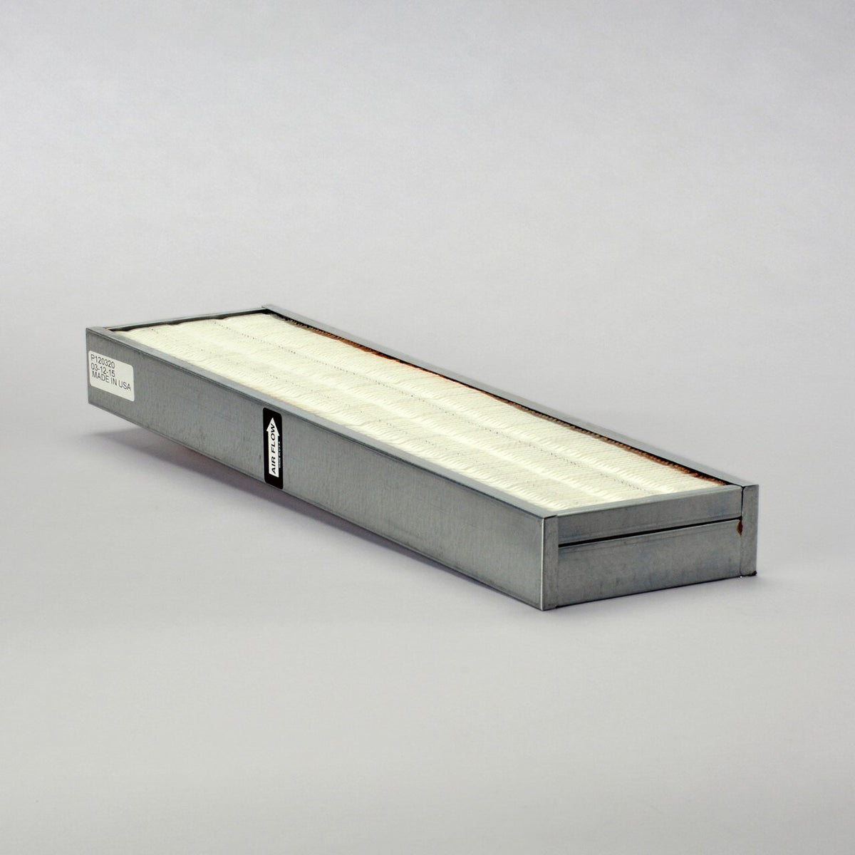 OEM Genie P120320DFS product image 1