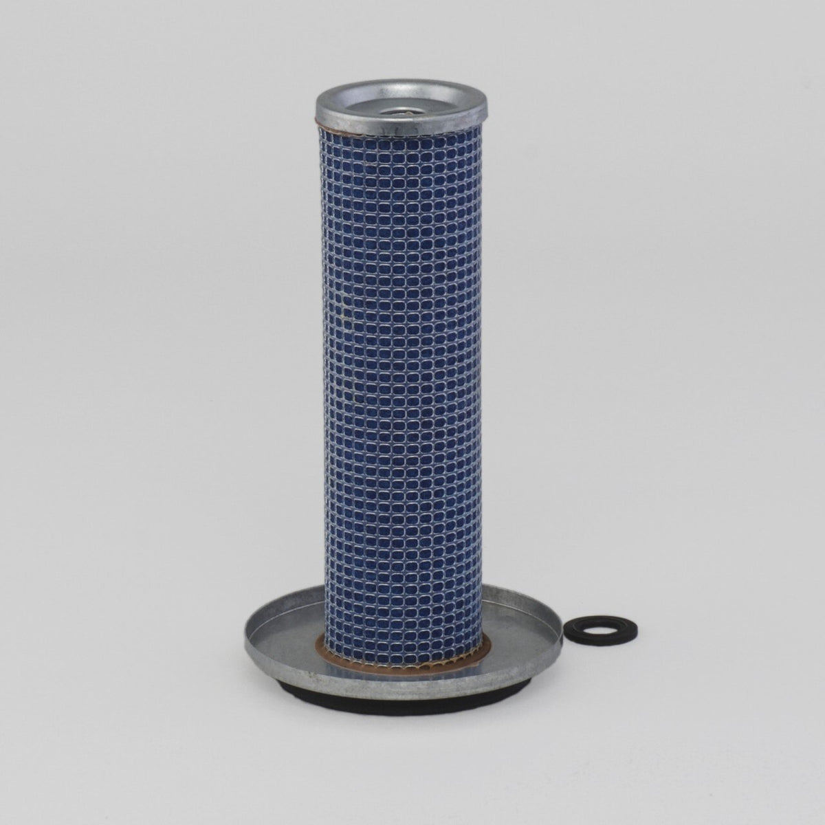 OEM Genie P120949DFS product image 1