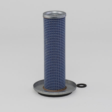 OEM Genie P120949DFS product image 1
