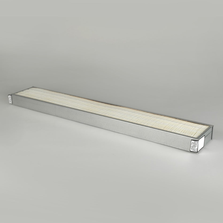 OEM Genie P121036DFS product image 1