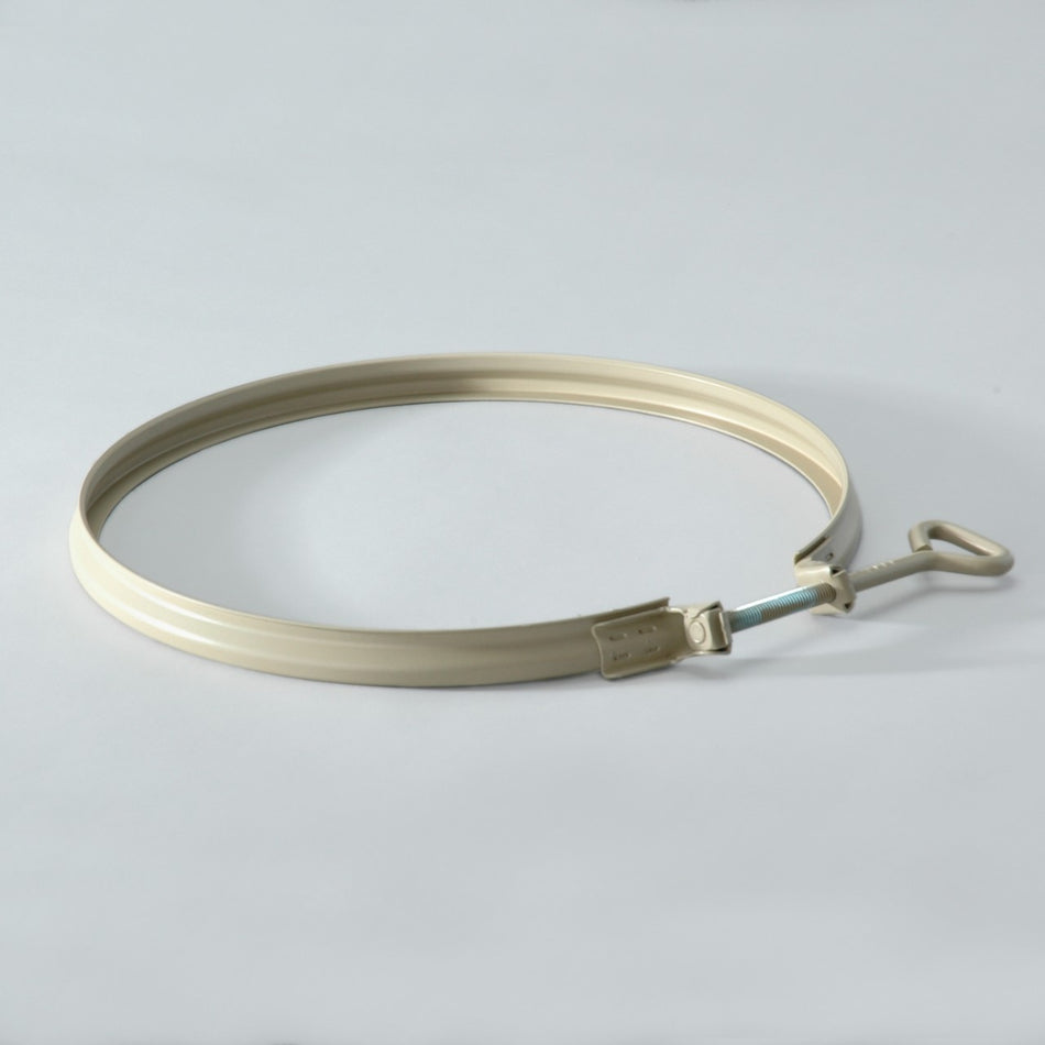 OEM Genie P121067DFS product image 1