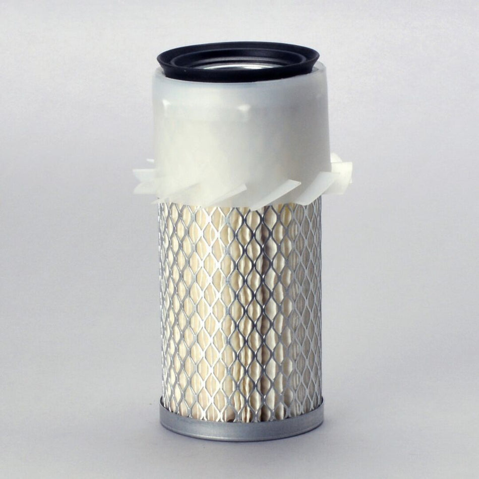 JLG Dsair Filter Primary Finned P121240 replacement part image