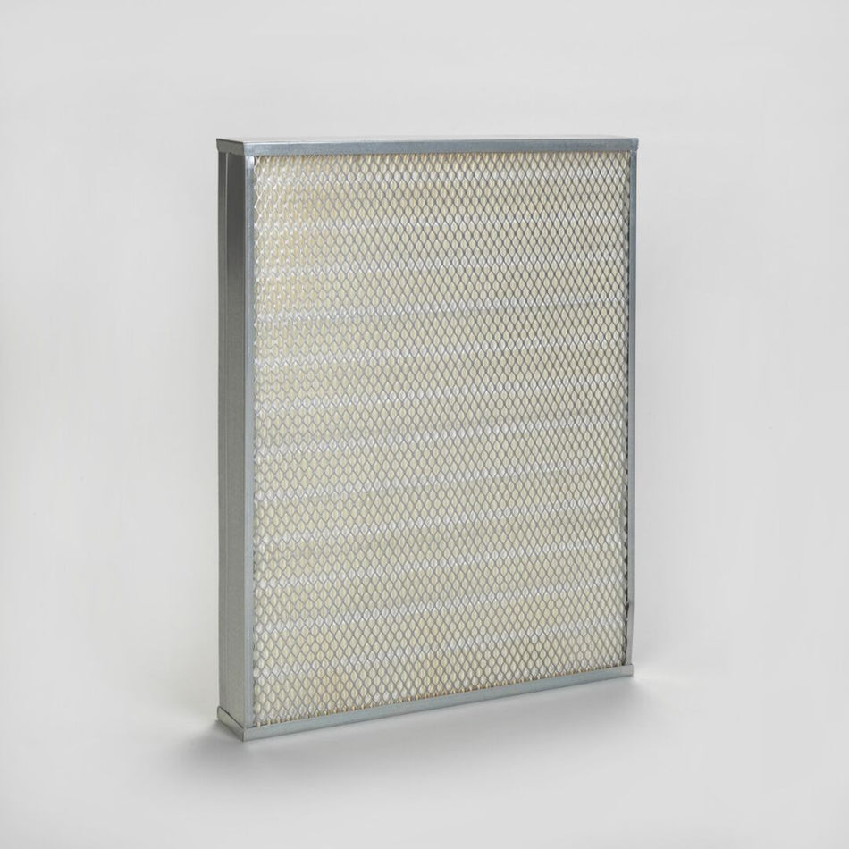 JLG Dsair Filter Panel Ventilat P121351 replacement part image