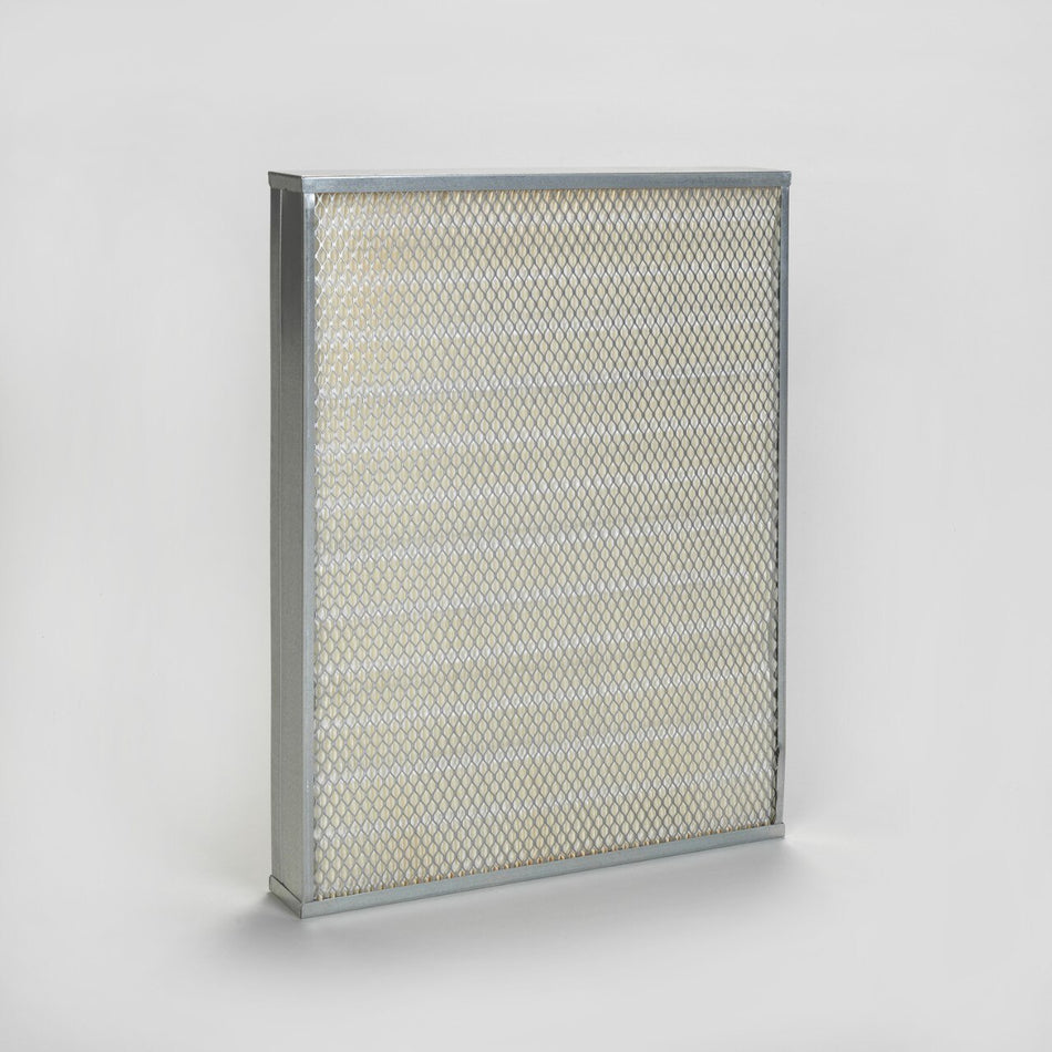OEM Genie P121351DFS product image 1