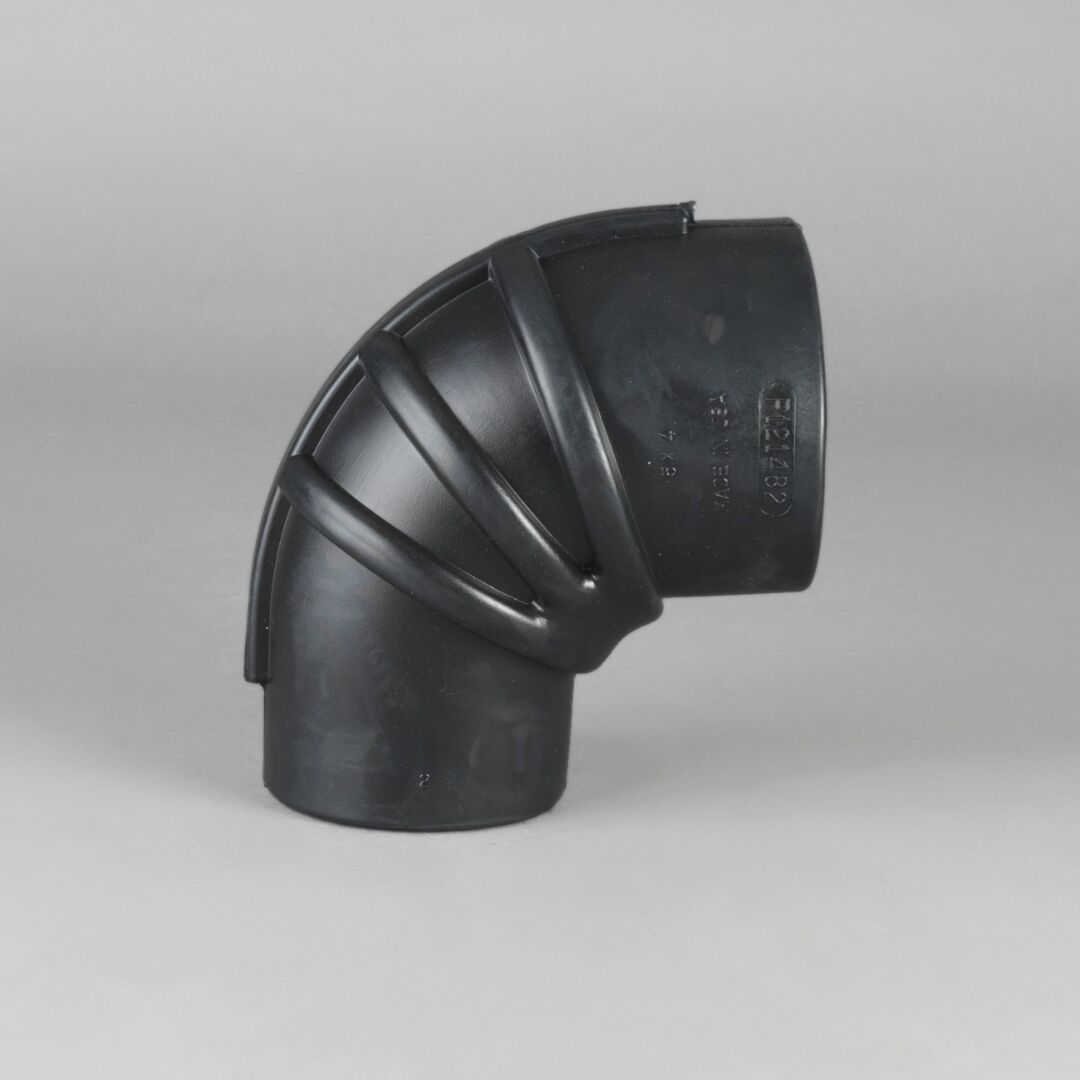 JLG Dselbow P121482 replacement part image