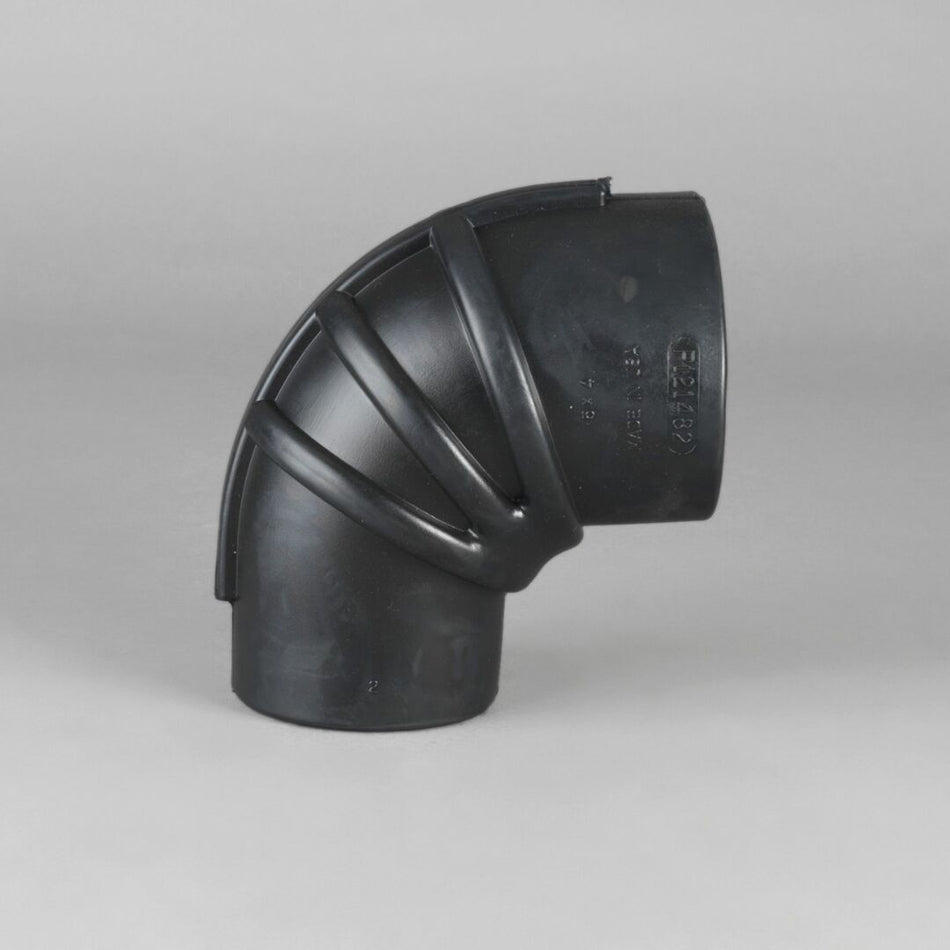 JLG Dselbow P121482 replacement part image