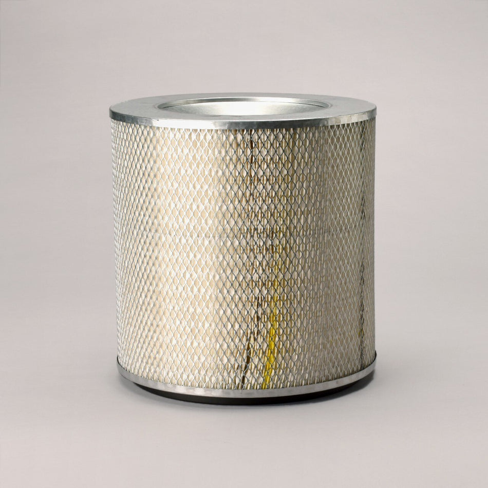 OEM Genie P121922DFS product image 1