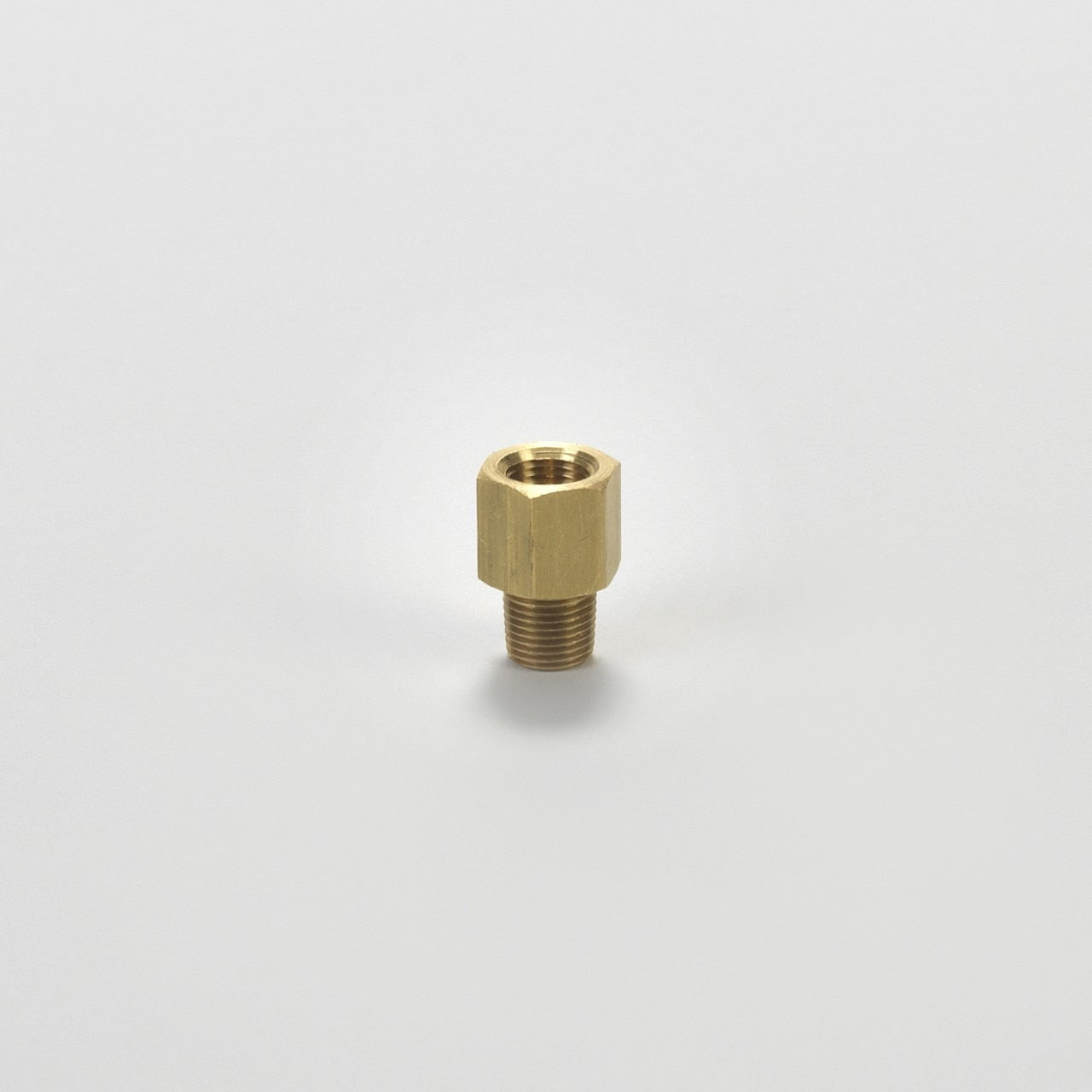 OEM Genie P122067DFS product image 1