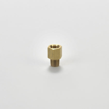 OEM Genie P122067DFS product image 1