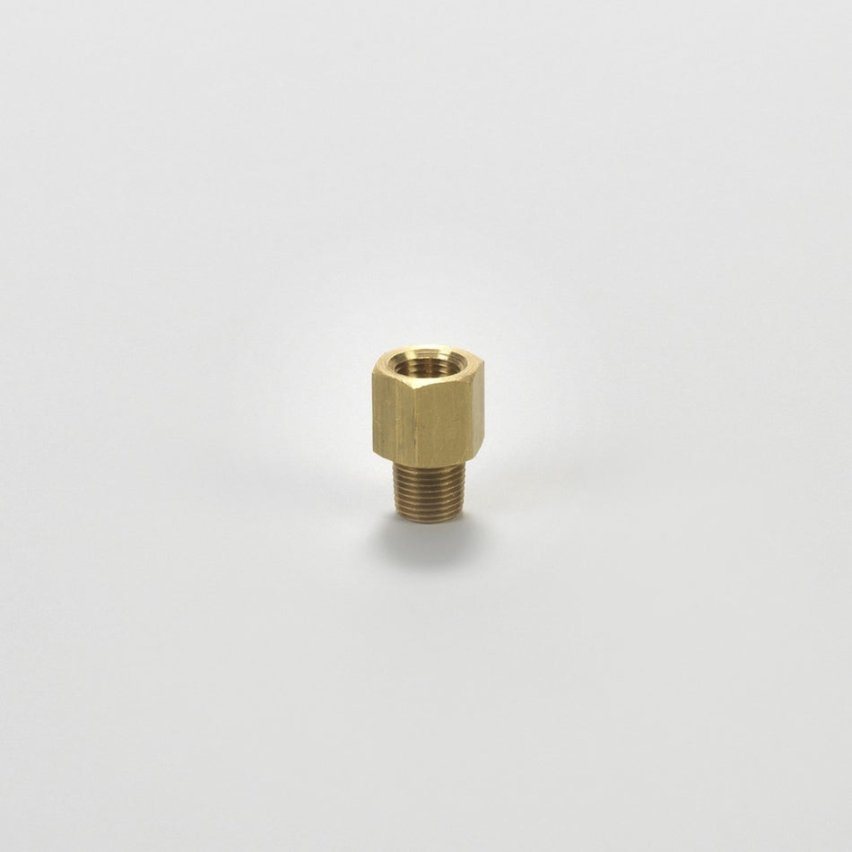 OEM Genie P122067DFS product image 1