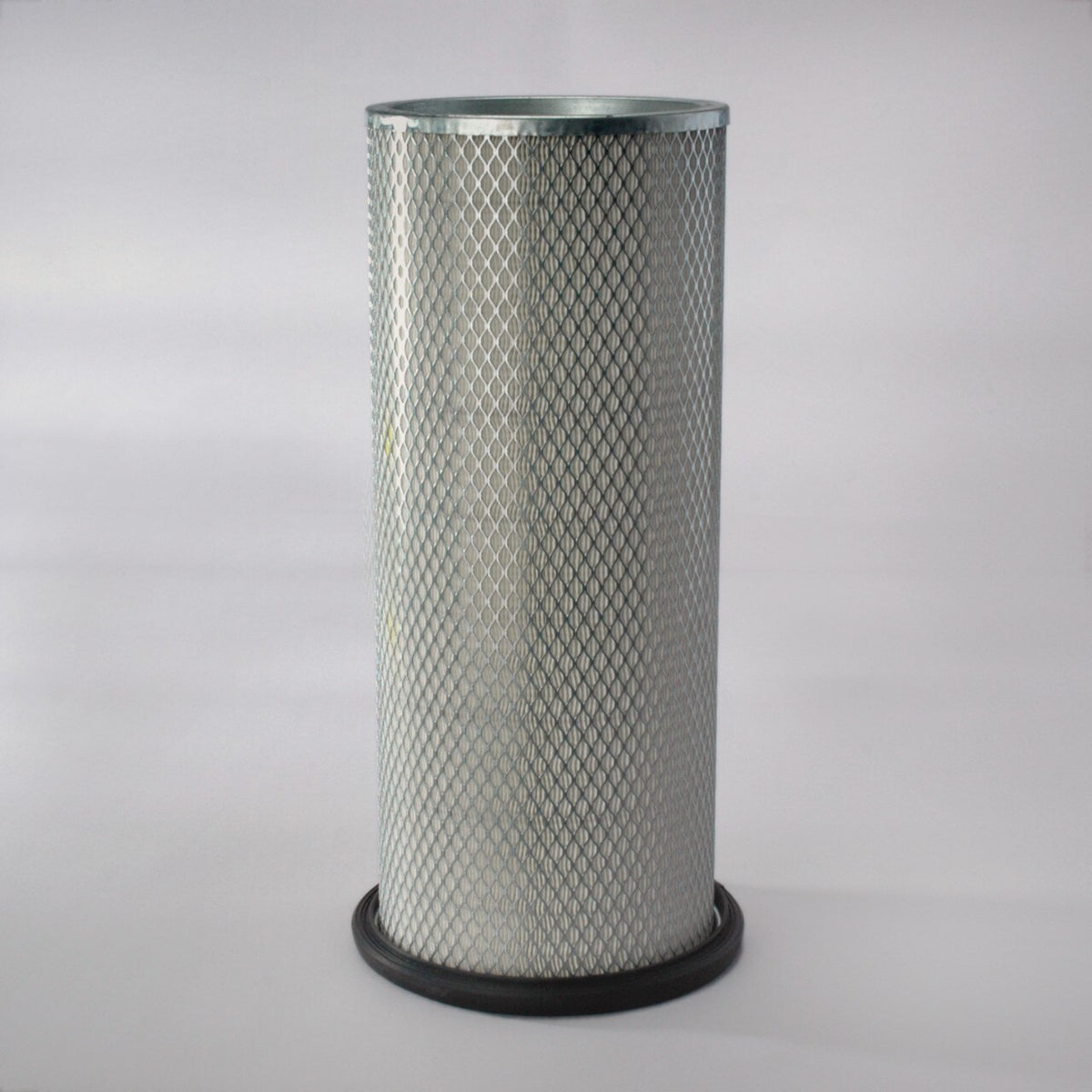 OEM Genie P122425DFS product image 1