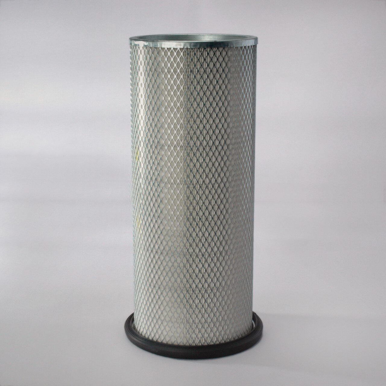 OEM Genie P122425DFS product image 1