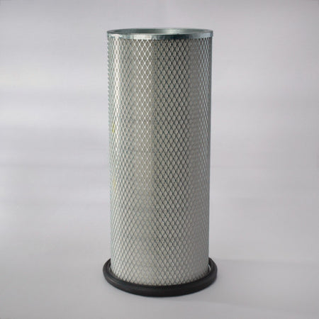 OEM Genie P122425DFS product image 1