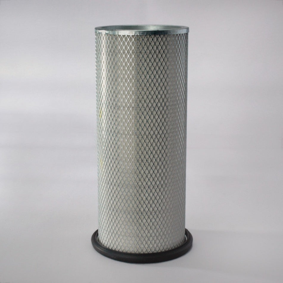 OEM Genie P122425DFS product image 1