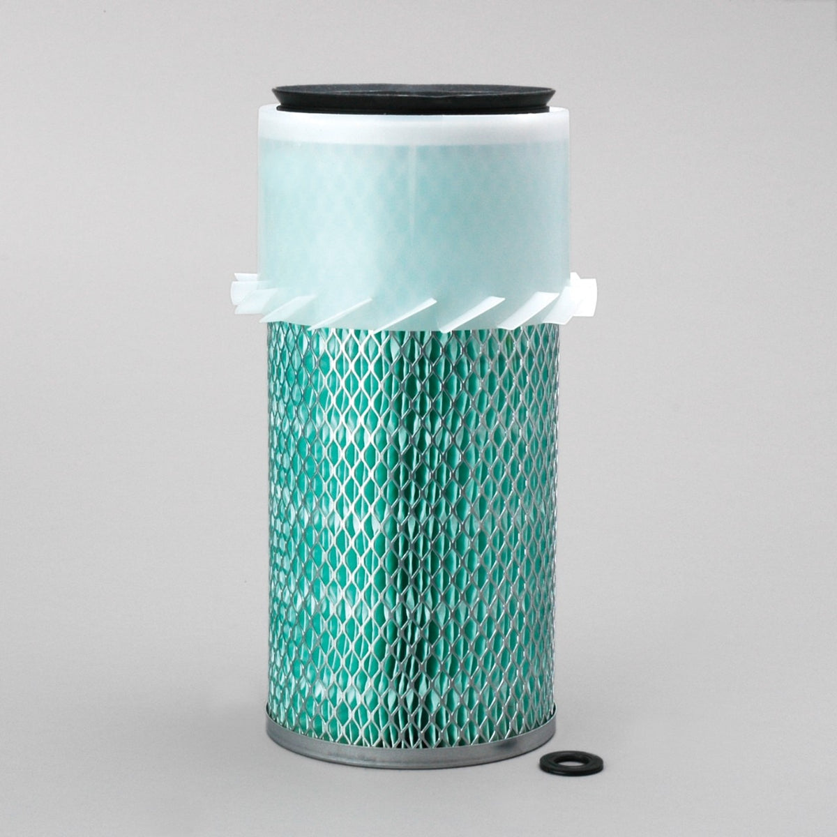 OEM Genie P122514DFS product image 1