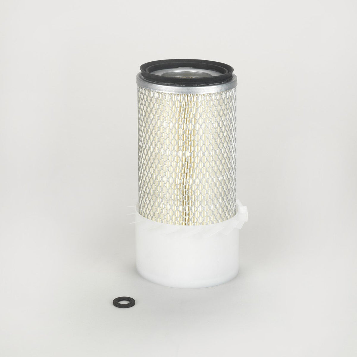 OEM Genie P123159DFS product image 1