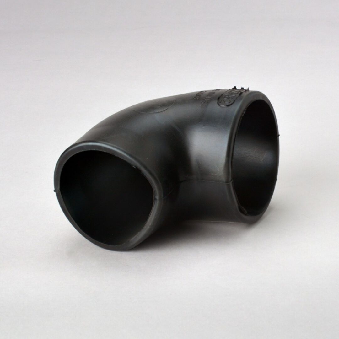JLG Dselbow P123462 replacement part image