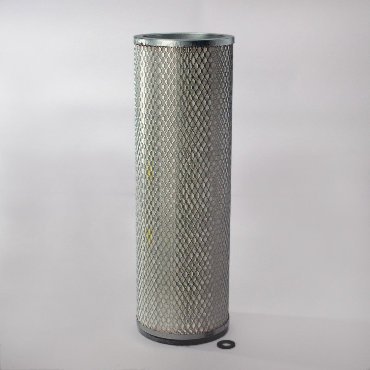 OEM Genie P124046DFS product image 1