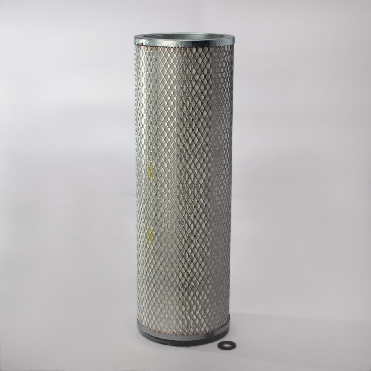 OEM Genie P124046DFS product image 1