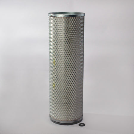 OEM Genie P124046DFS product image 1