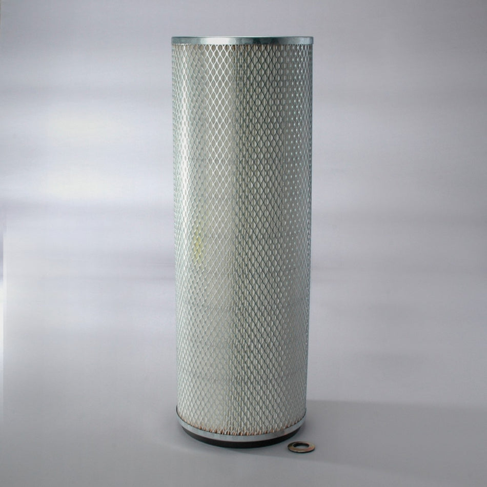 OEM Genie P124047DFS product image 1