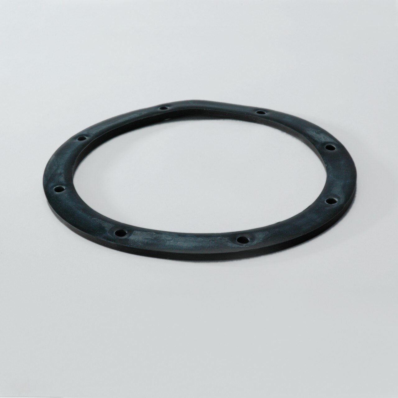 OEM Genie P124141DFS product image 1