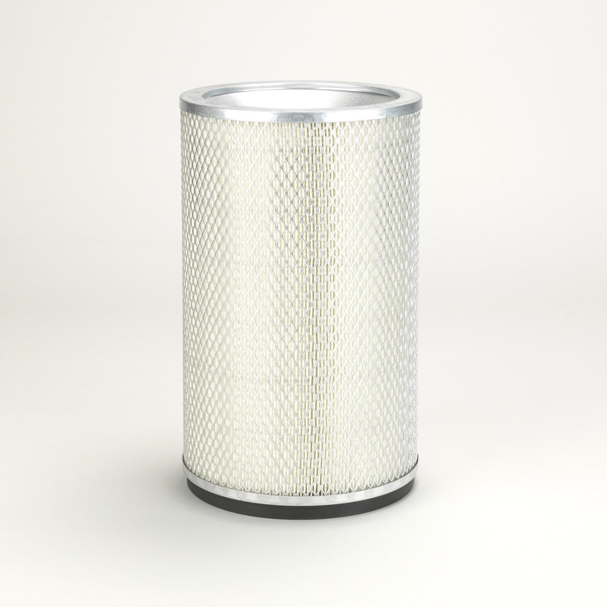 OEM Genie P124366DFS product image 1