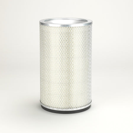 OEM Genie P124366DFS product image 1