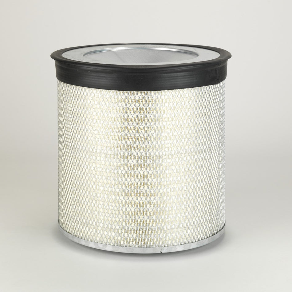 OEM Genie P124370DFS product image 1