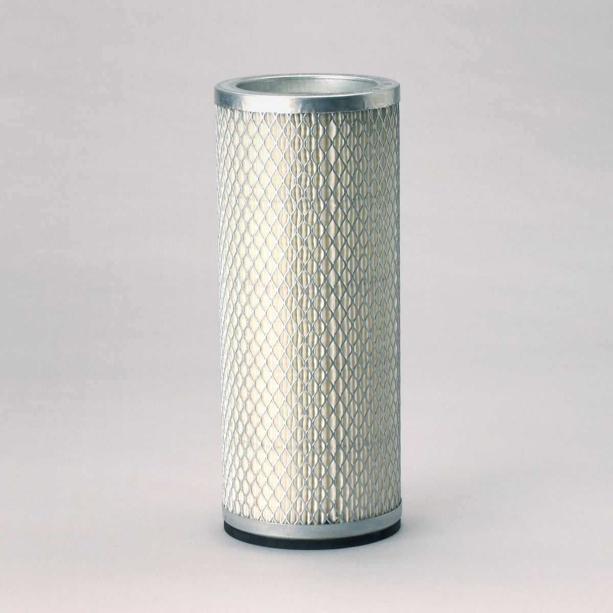 OEM Genie P124837DFS product image 1