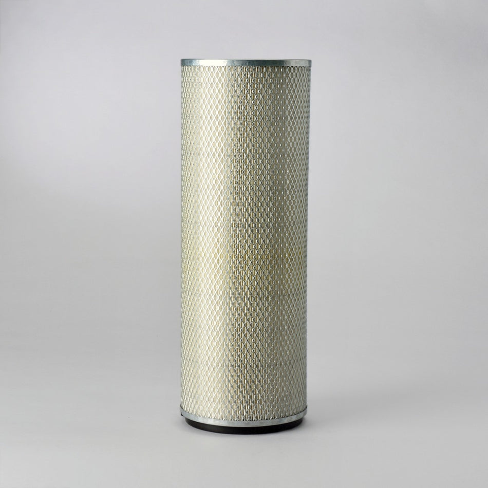 OEM Genie P124862DFS product image 1