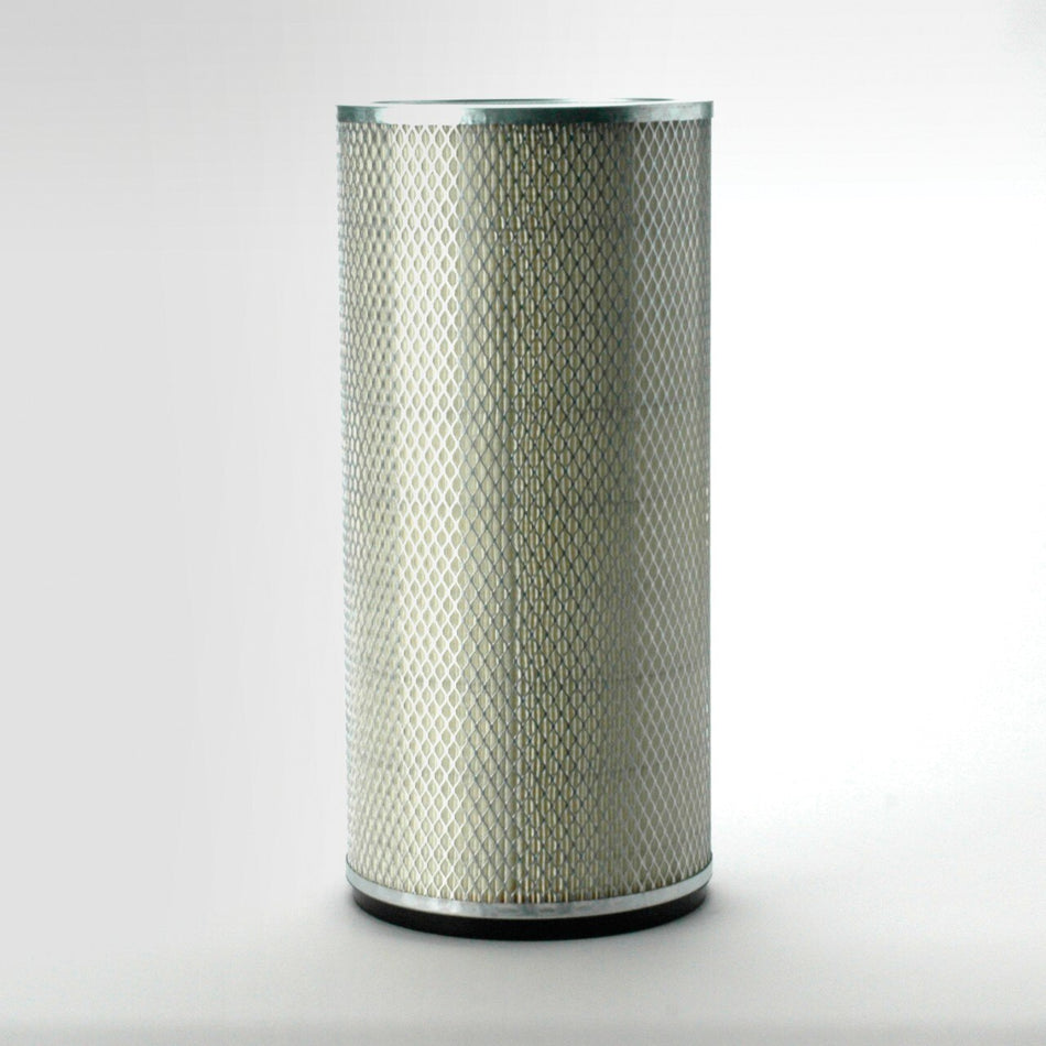 OEM Genie P124866DFS product image 1