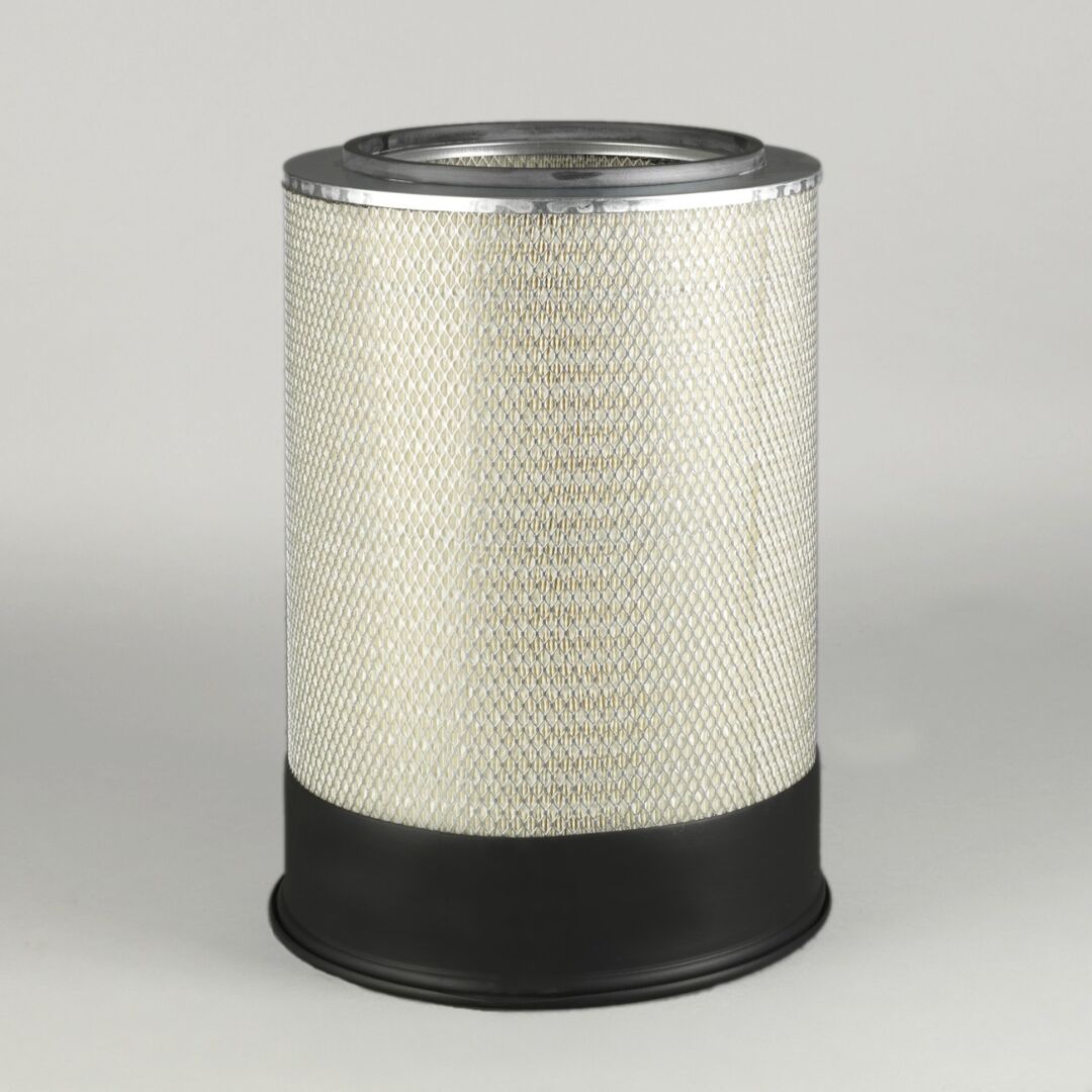 JLG Dsair Filter Primary Round P124867 replacement part image