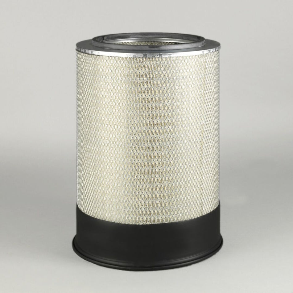 JLG Dsair Filter Primary Round P124867 replacement part image