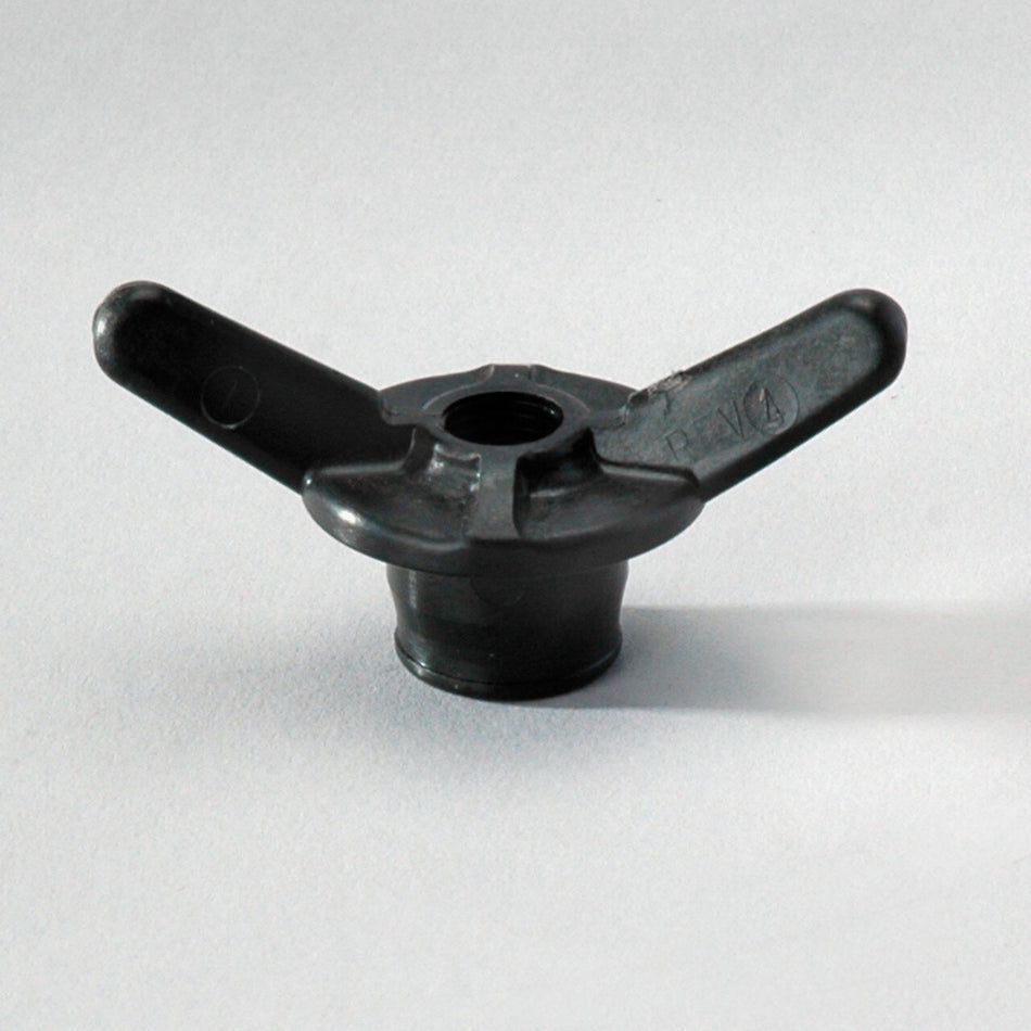 OEM Genie P126049DFS product image 1