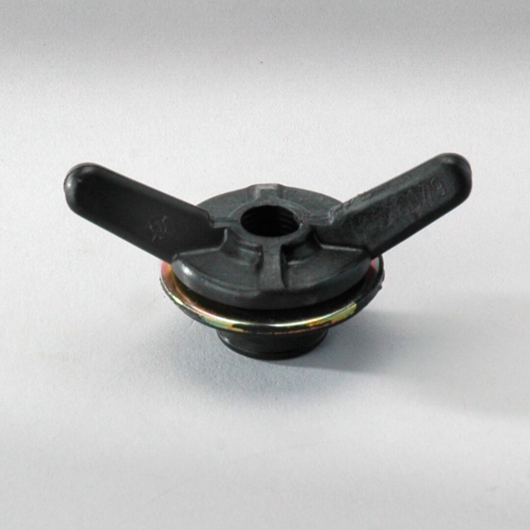 JLG Dswing Nut P126054 replacement part image