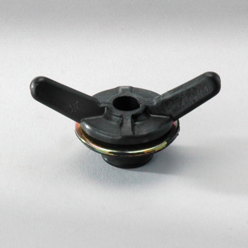 JLG Dswing Nut P126054 replacement part image