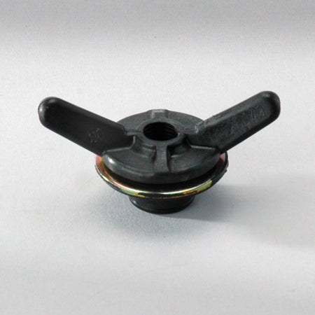 OEM Genie P126054DFS product image 1