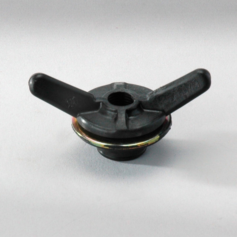 OEM Genie P126054DFS product image 1