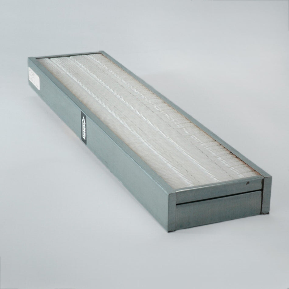 OEM Genie P126227DFS product image 1