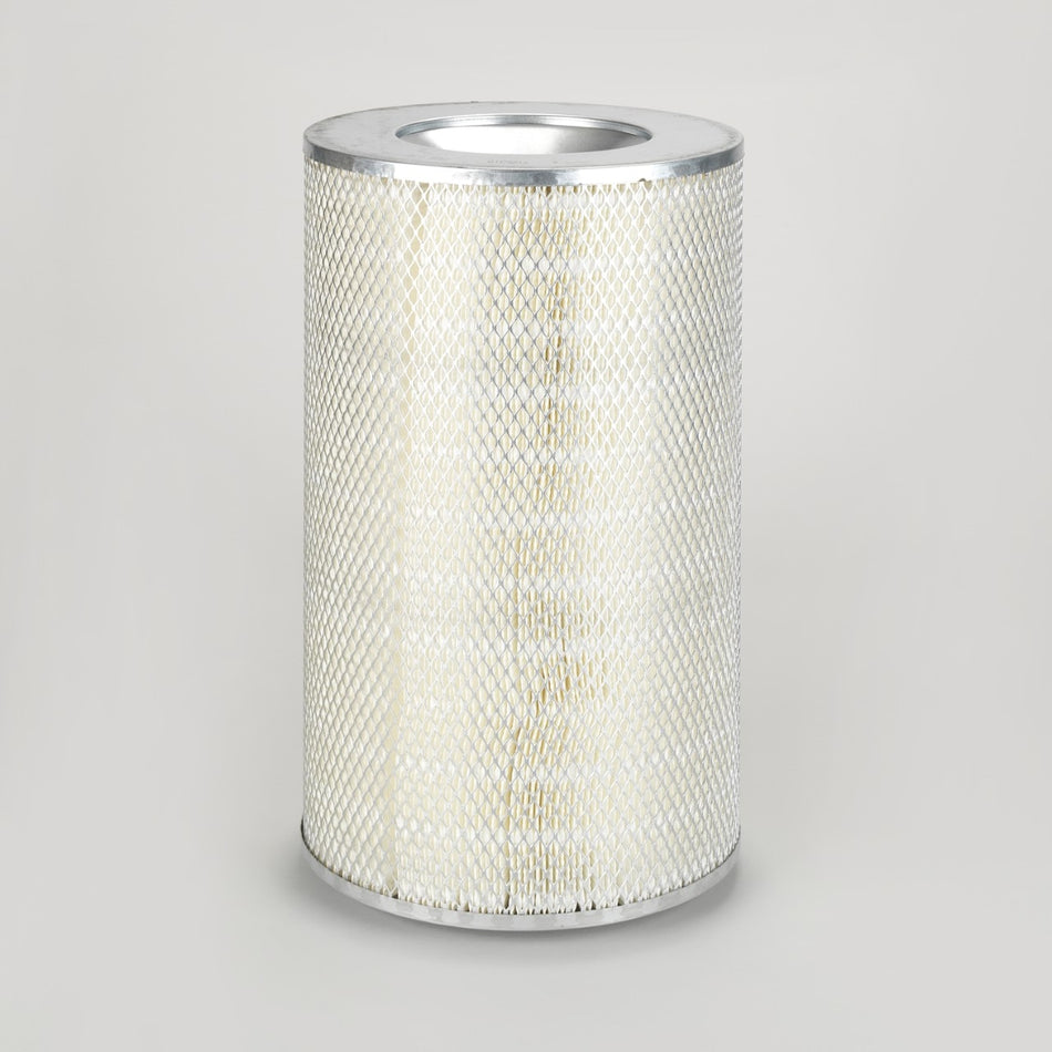 OEM Genie P126318DFS product image 1