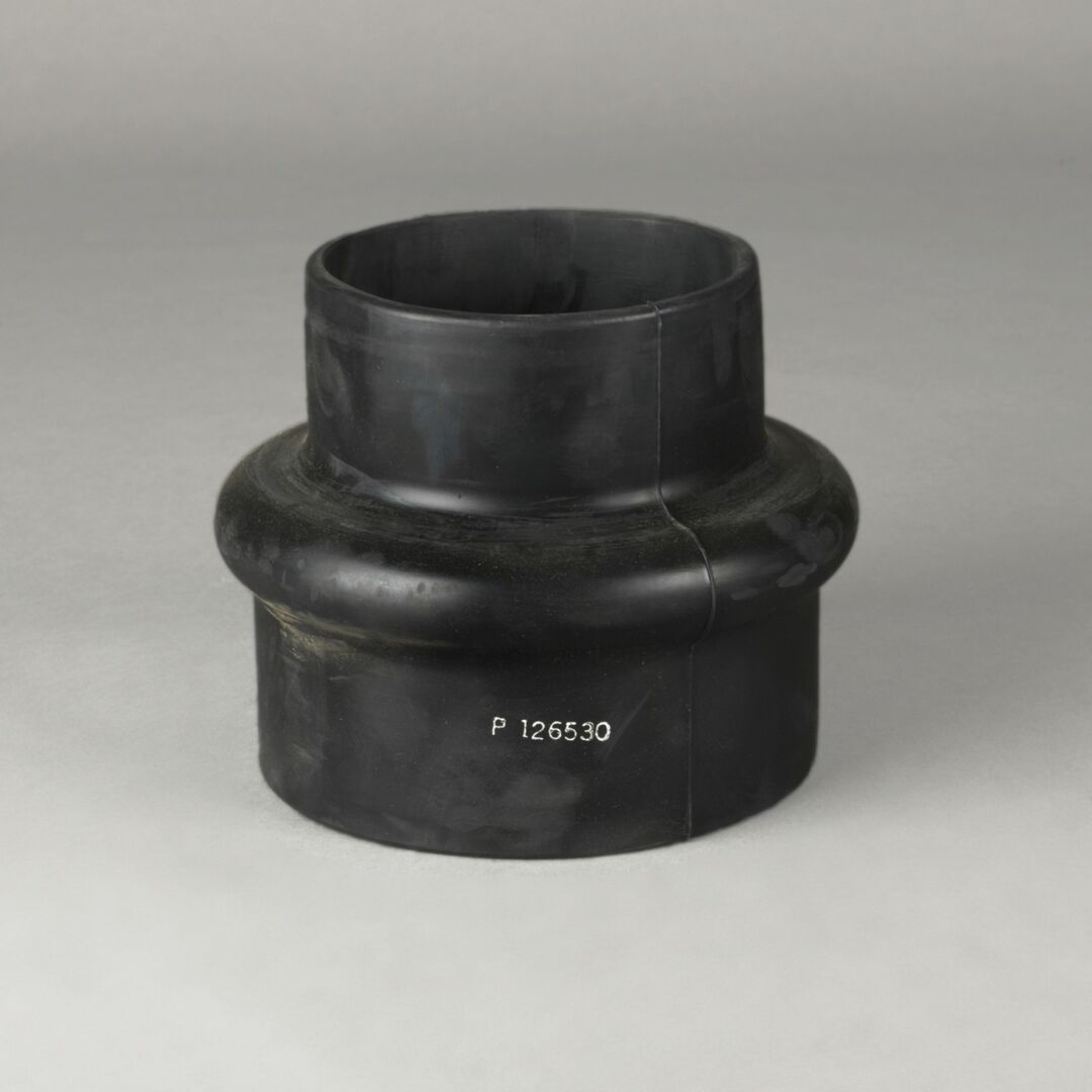 JLG Dsreducer Hump Rubber P126530 replacement part image
