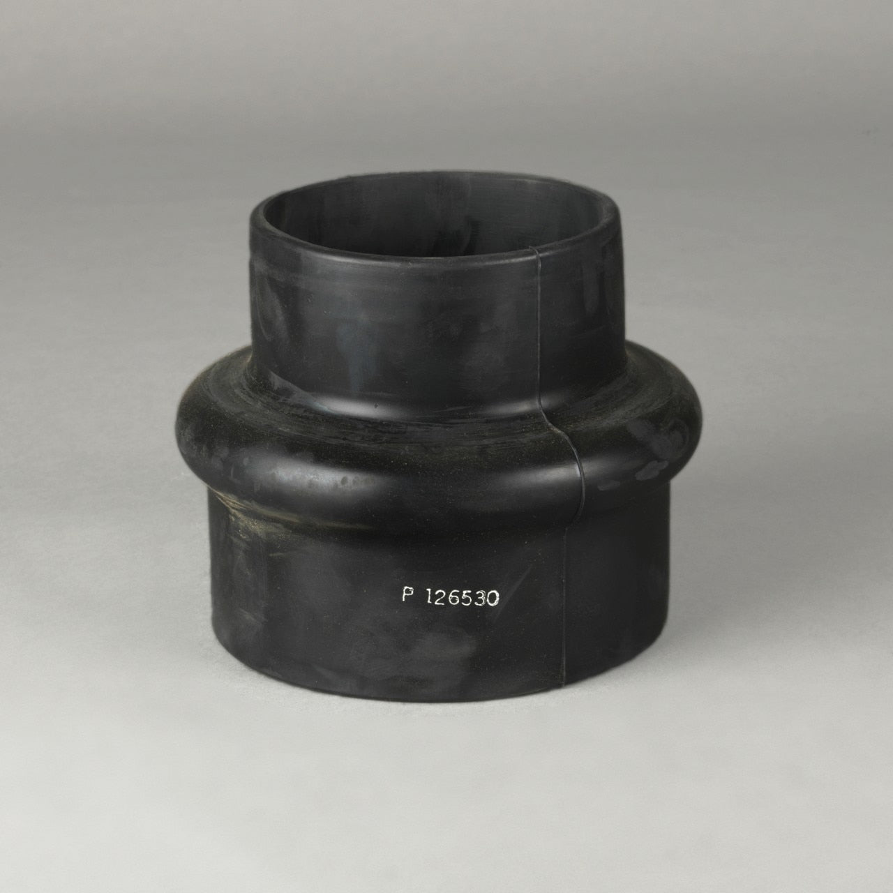 OEM Genie P126530DFS product image 1